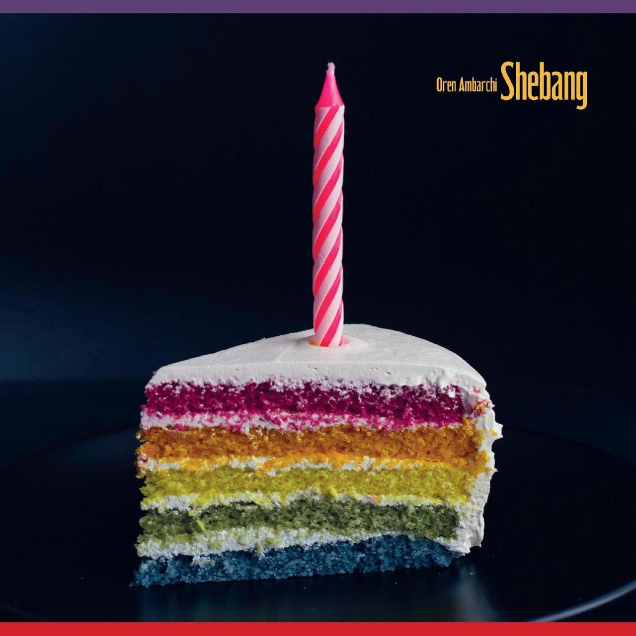 Happy Birthday Toby Stephens 🎂 (21 April